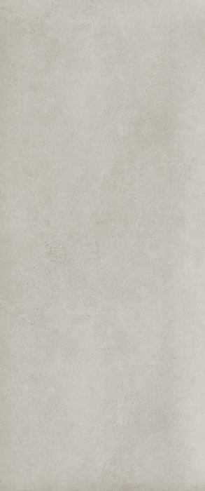 panou-spc-arbiton-massi-white-wms503c.jpg [3]