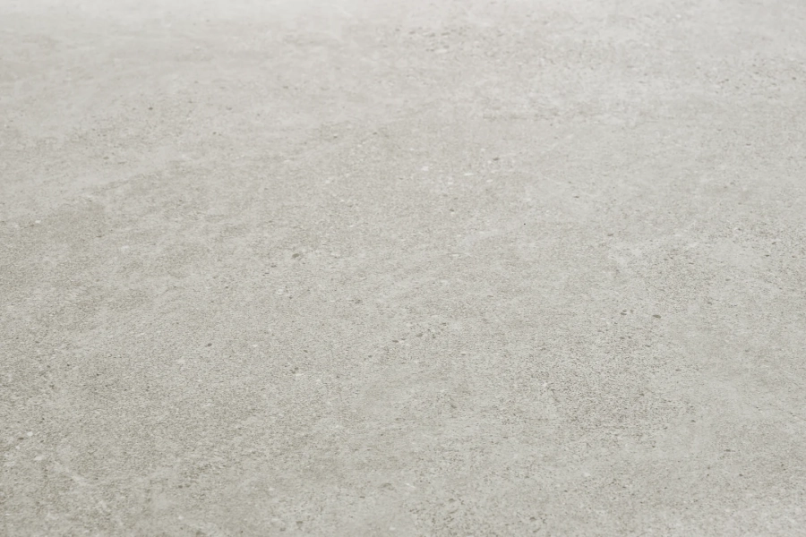 panou-spc-arbiton-massi-white-wms503c.jpg [2]