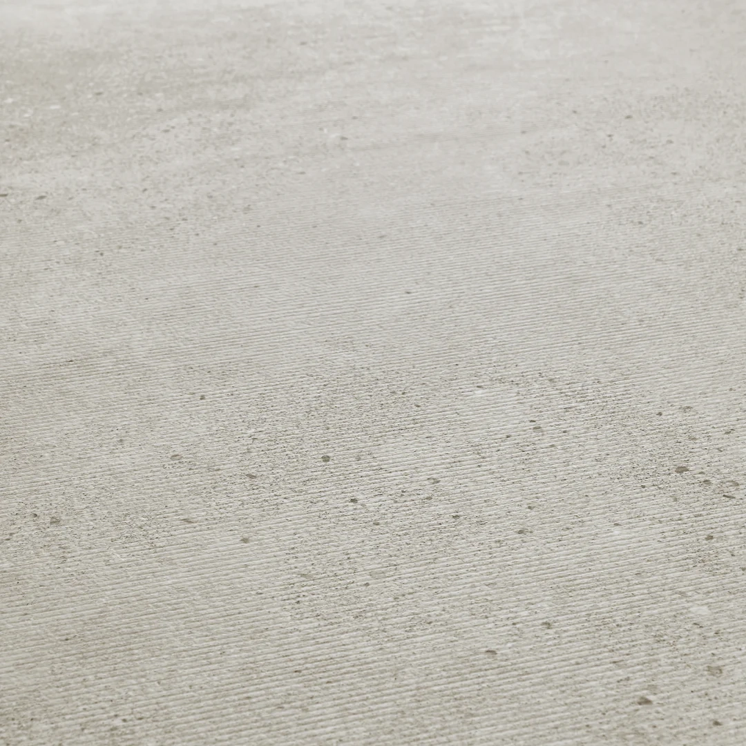 panou-spc-arbiton-modee-massi-white-wms503s-mineral-slab.jpg [3]