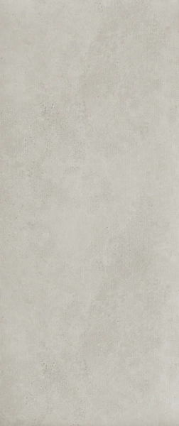 panou-spc-arbiton-modee-massi-white-wms503s-mineral-slab.jpg [2]