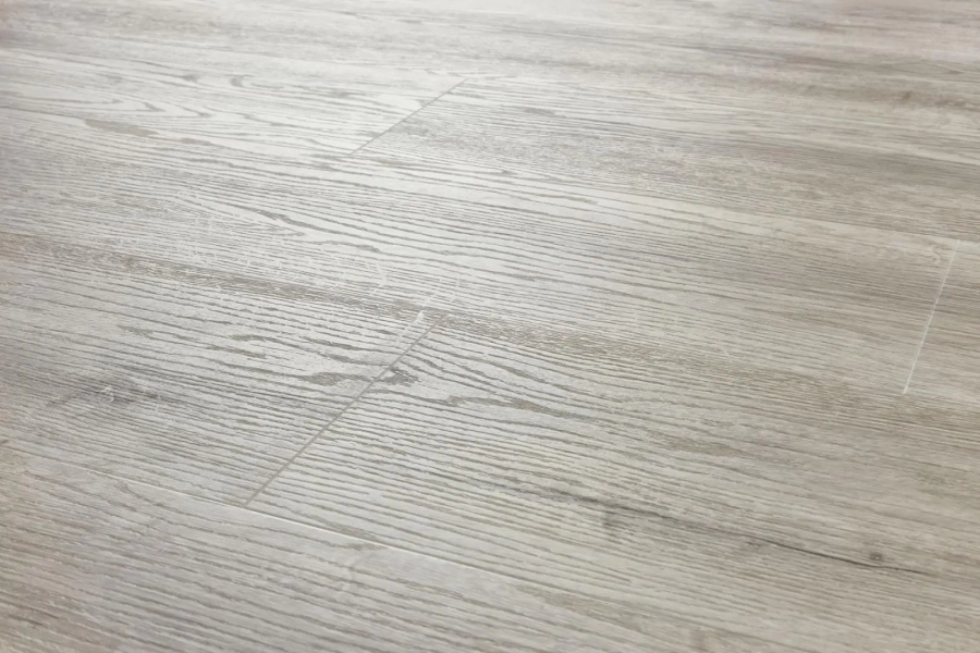 Parchet SPC plăcile de vinil Arbiton WOODRIC -  STEJAR MEDICCI - 4mm/0.55mm [2]