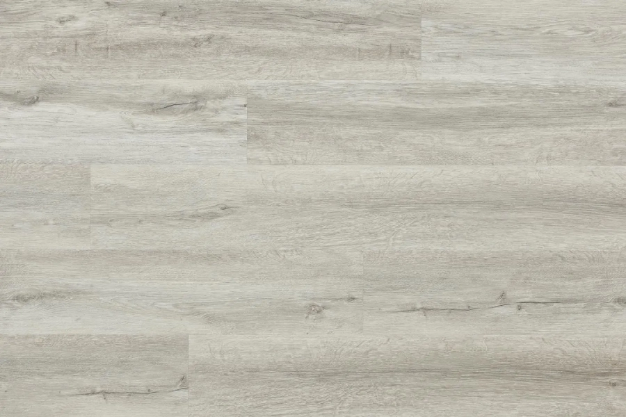 Parchet SPC plăcile de vinil Arbiton Woodric - Stejar MEDICCI - 2,5mm/0,55mm [3]