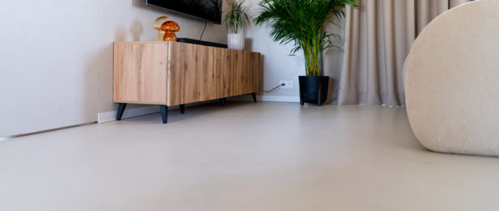 Festfloor Titan TT01 – microciment profesional dur pentru scări și pardoseli i microcimentdecor.ro [4]