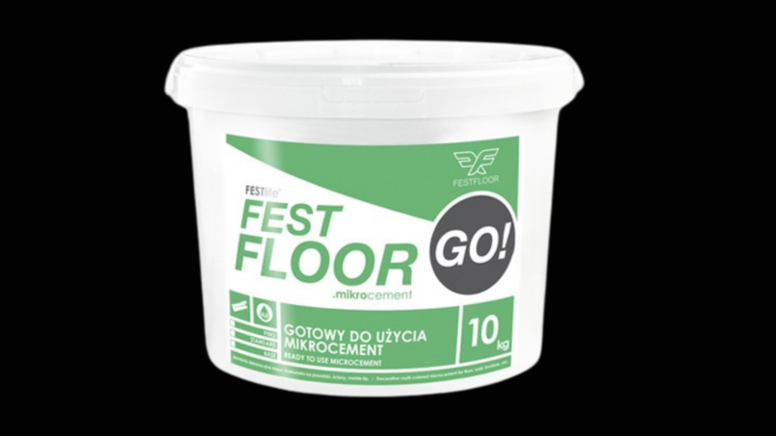 microciment-monocomponent-festfloor-go-pardoseala-pereti.jpg [1]