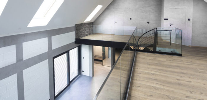 microciment-festfloor-life-bicomponent-necolorat-ral-ncs.jpg [2]