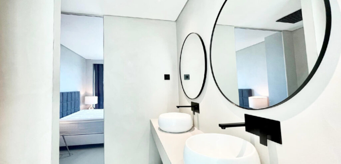 microciment-festfloor-life-bicomponent-necolorat-ral-ncs.jpg [8]