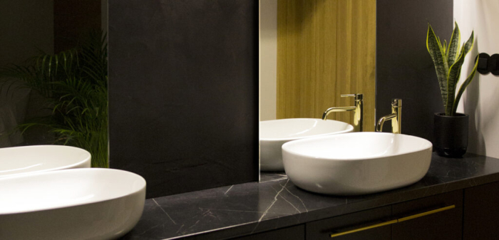 microciment-festfloor-life-bicomponent-necolorat-ral-ncs.jpg [4]