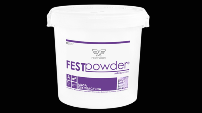 microciment-festfloor-life-bicomponent-necolorat-ral-ncs.jpg [1]