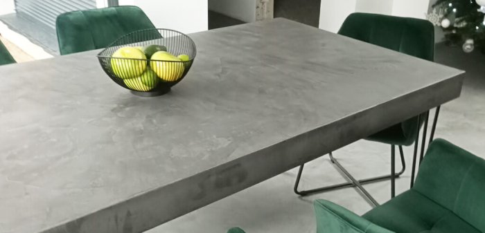 microciment-festfloor-life-bicomponent-necolorat-ral-ncs.jpg [9]