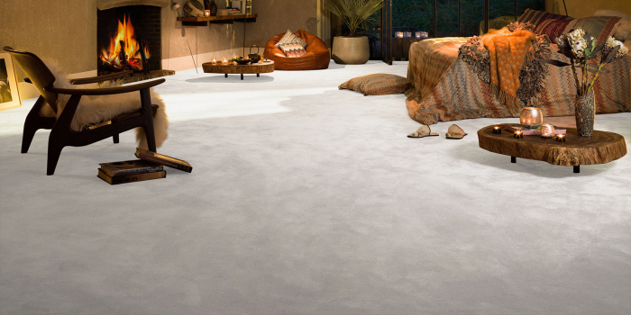 Mocheta Sensualite Premium OBSESSION 03 [2]