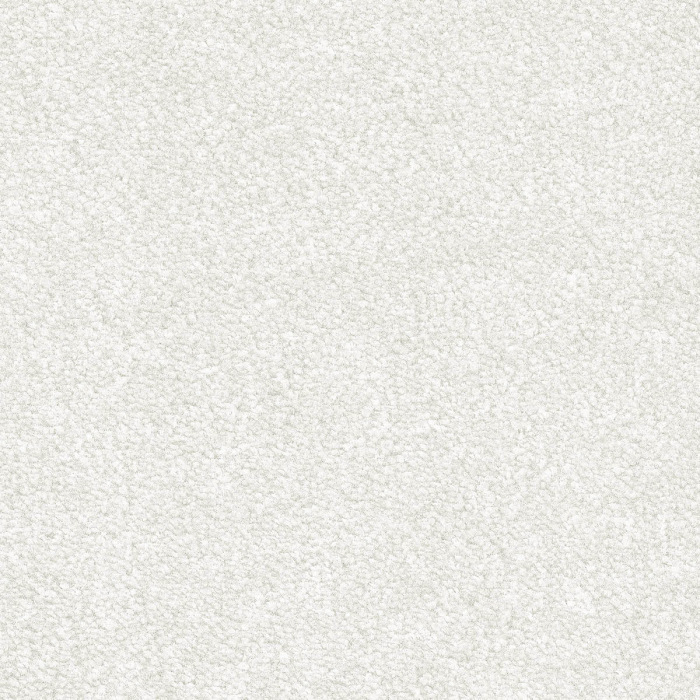 Mocheta Sensualite Premium OBSESSION 03 [1]