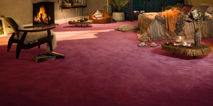 Mocheta Sensualite Premium OBSESSION 11 [2]