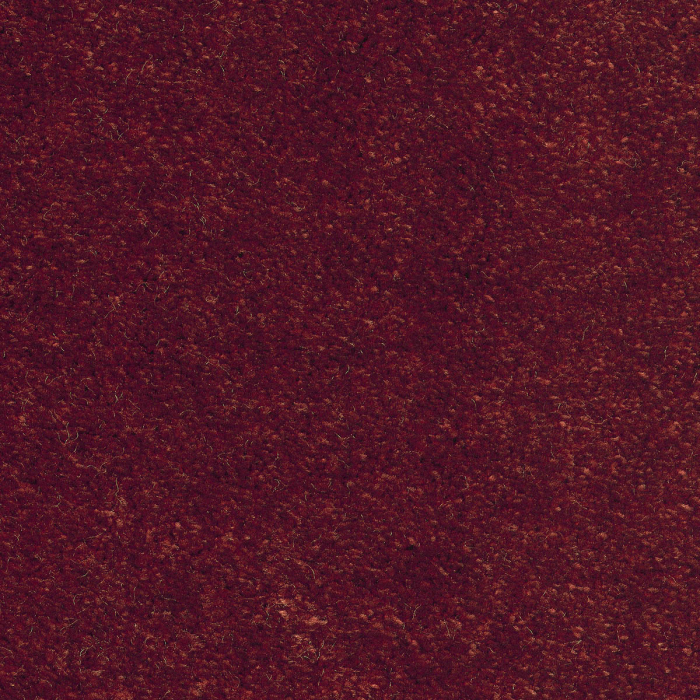 Mocheta Sensualite Premium OBSESSION 11 [1]