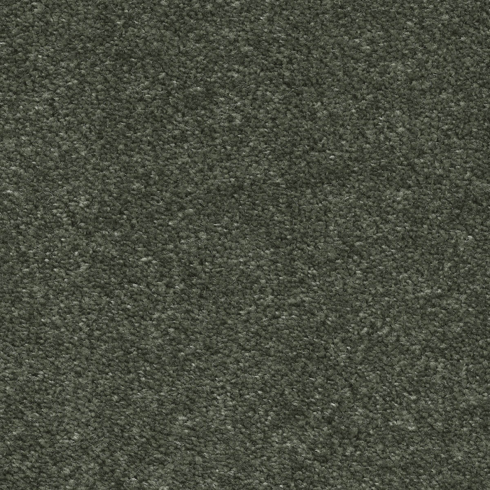 Mocheta Sensualite Premium OBSESSION 24 [1]