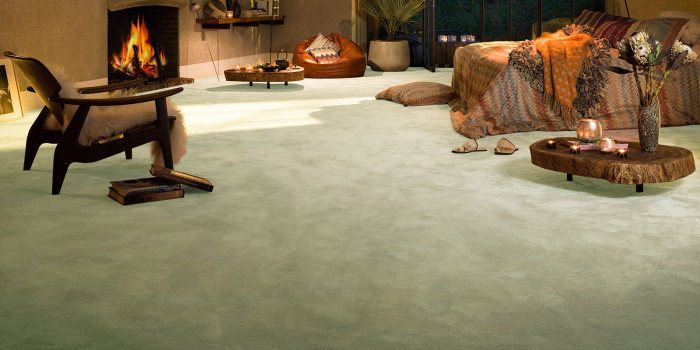 Mocheta Sensualite Premium OBSESSION 29 [2]