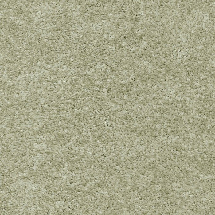 Mocheta Sensualite Premium OBSESSION 29 [1]