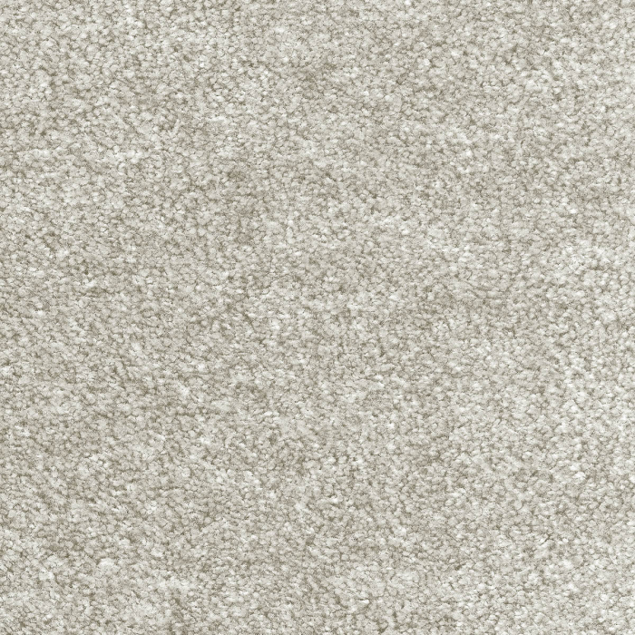 Mocheta Sensualite Premium OBSESSION 33 [1]