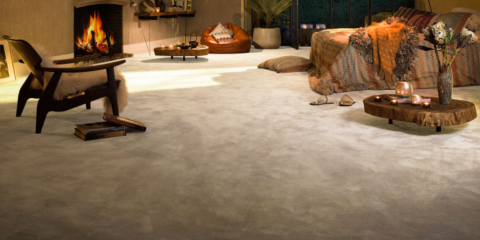 Mocheta Sensualite Premium OBSESSION 33 [2]