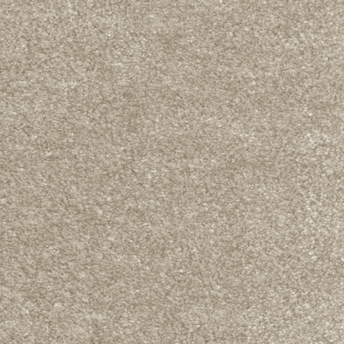 Mocheta Sensualite Premium OBSESSION 34 [1]