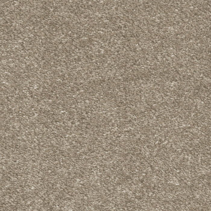 Mocheta Sensualite Premium OBSESSION 36 [1]