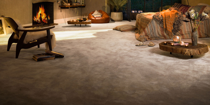 Mocheta Sensualite Premium OBSESSION 36 [2]