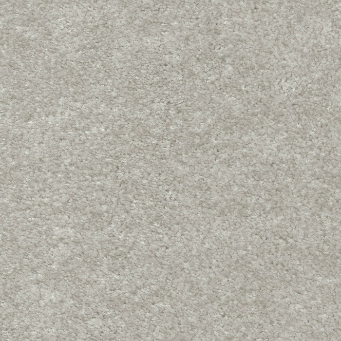 Mocheta Sensualite Premium OBSESSION 39 [1]