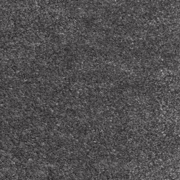 Mocheta Sensualite Premium OBSESSION 43 [1]