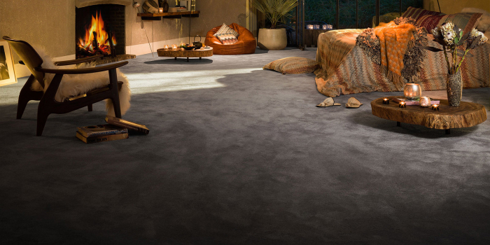 Mocheta Sensualite Premium OBSESSION 43 [2]