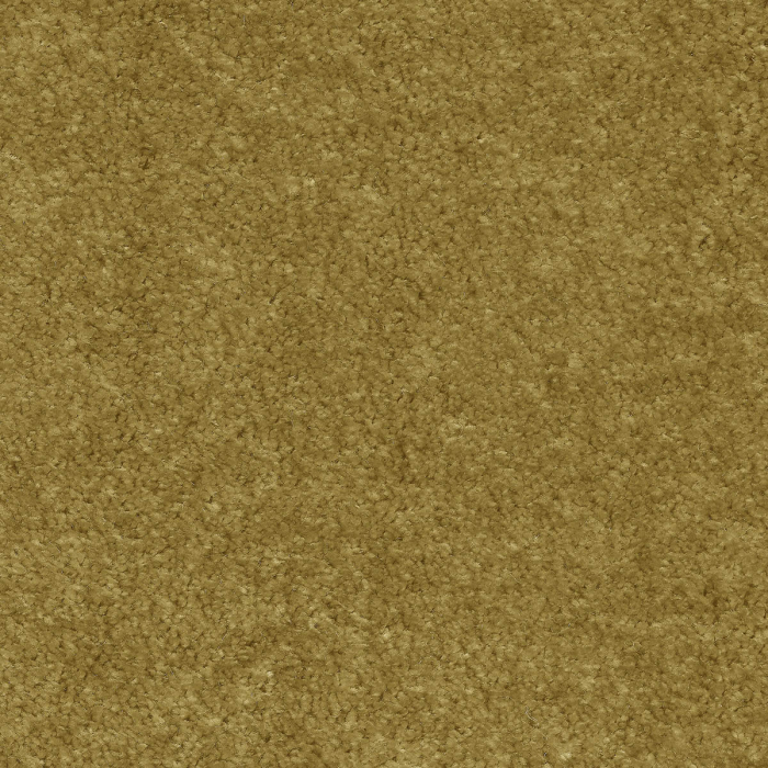 Mocheta Sensualite Premium OBSESSION 54 [1]