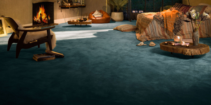 Mocheta Sensualite Premium OBSESSION 74 [2]