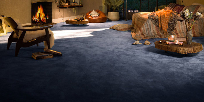 Mocheta Sensualite Premium OBSESSION 78 [2]