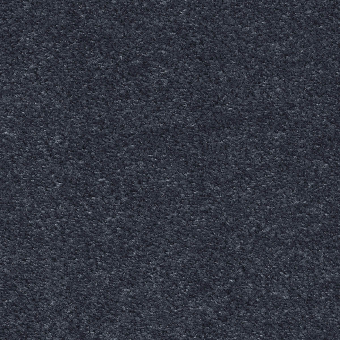 Mocheta Sensualite Premium OBSESSION 78 [1]