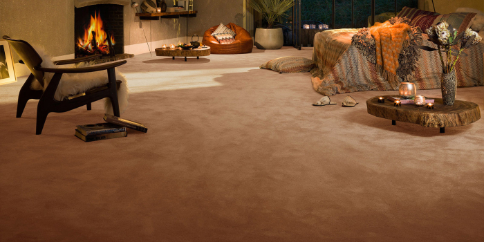 Mocheta Sensualite Premium OBSESSION 80 [2]