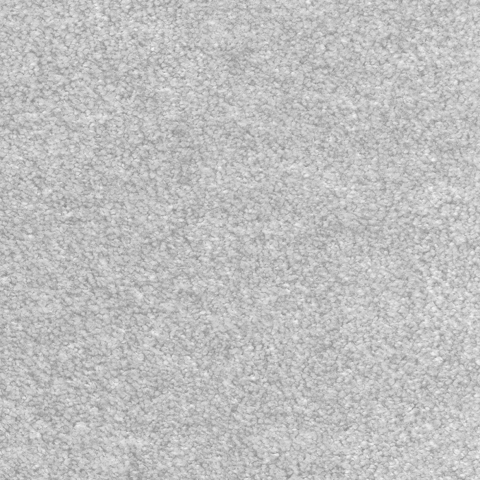 Mocheta Sensualite Premium OBSESSION 92 [1]