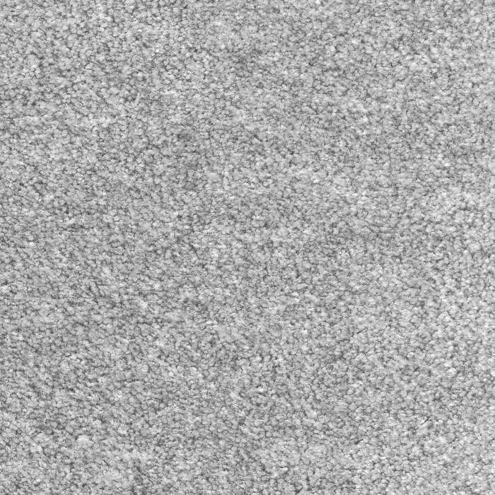 Mocheta Sensualite Premium OBSESSION 95 [1]