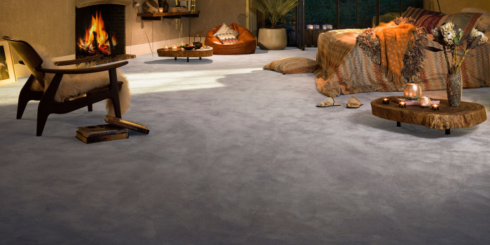 Mocheta Sensualite Premium OBSESSION 95 [2]