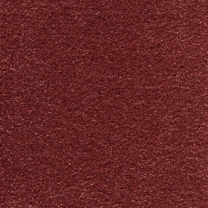 Mocheta Sensualite Premium SATISFACTION 10 [1]