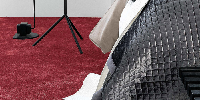 Mocheta Sensualite Premium SATISFACTION 10 [2]