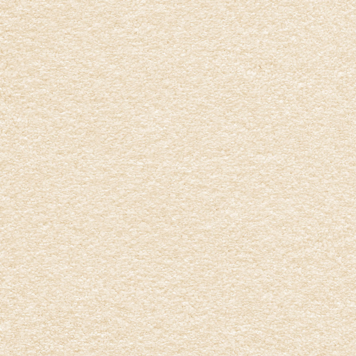 Mocheta Sensualite Premium SATISFACTION 30 [1]