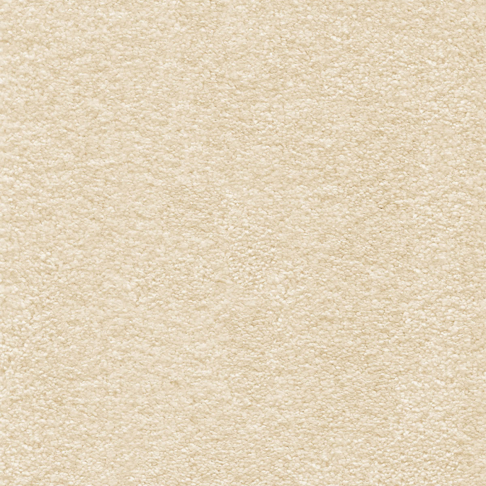 Mocheta Sensualite Premium SATISFACTION 33 [1]