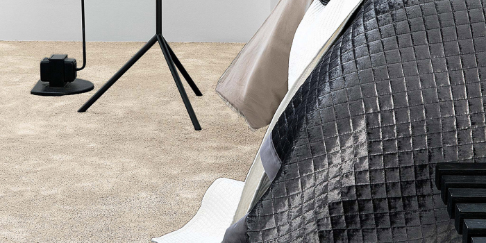 Mocheta Sensualite Premium SATISFACTION 33 [2]