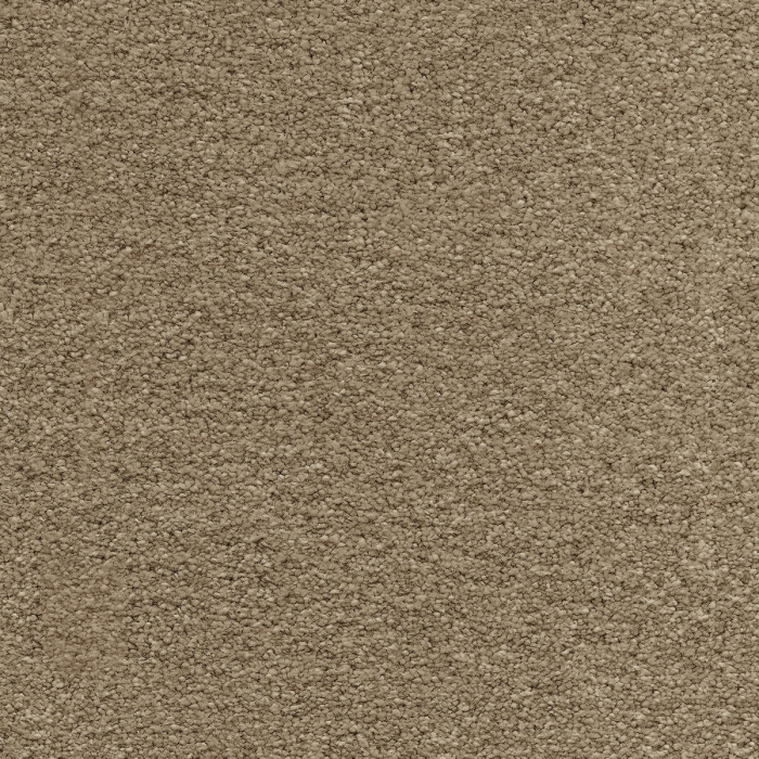 Mocheta Sensualite Premium SATISFACTION 37 [1]