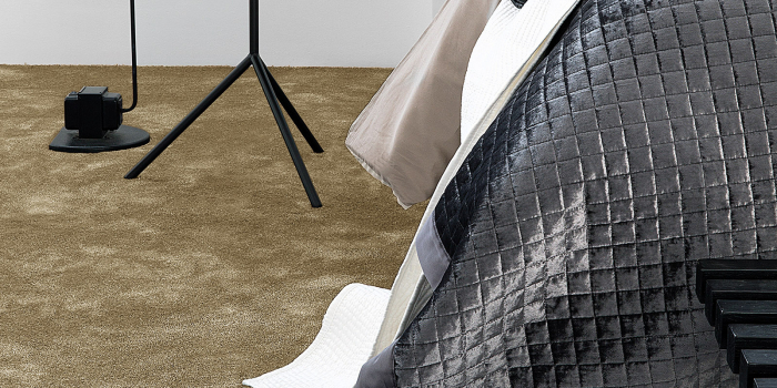 Mocheta Sensualite Premium SATISFACTION 37 [2]