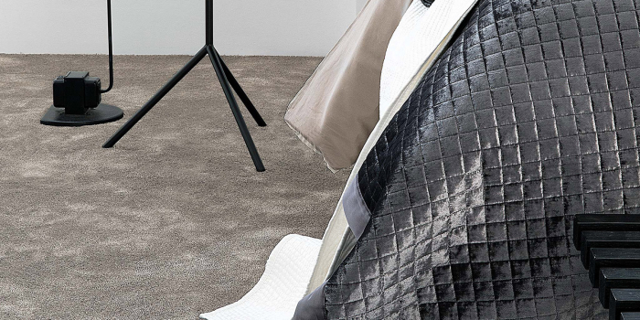 Mocheta Sensualite Premium SATISFACTION 39 [2]