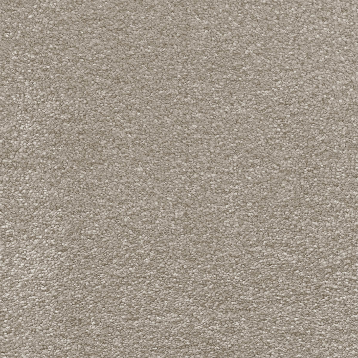 Mocheta Sensualite Premium SATISFACTION 39 [1]