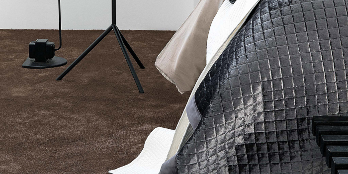 Mocheta Sensualite Premium SATISFACTION 45 [2]