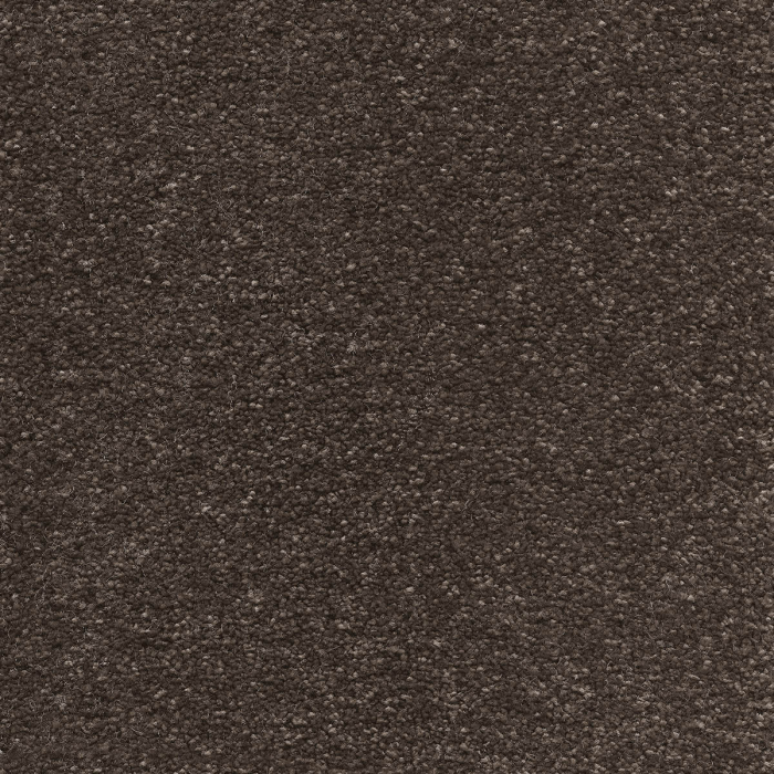 Mocheta Sensualite Premium SATISFACTION 45 [1]