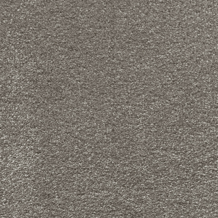 Mocheta Sensualite Premium SATISFACTION 49 [1]