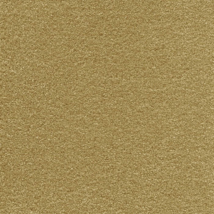 Mocheta Sensualite Premium SATISFACTION 54 [1]