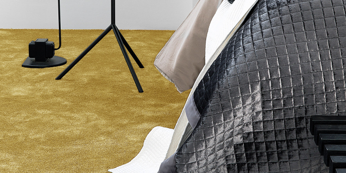 Mocheta Sensualite Premium SATISFACTION 54 [2]